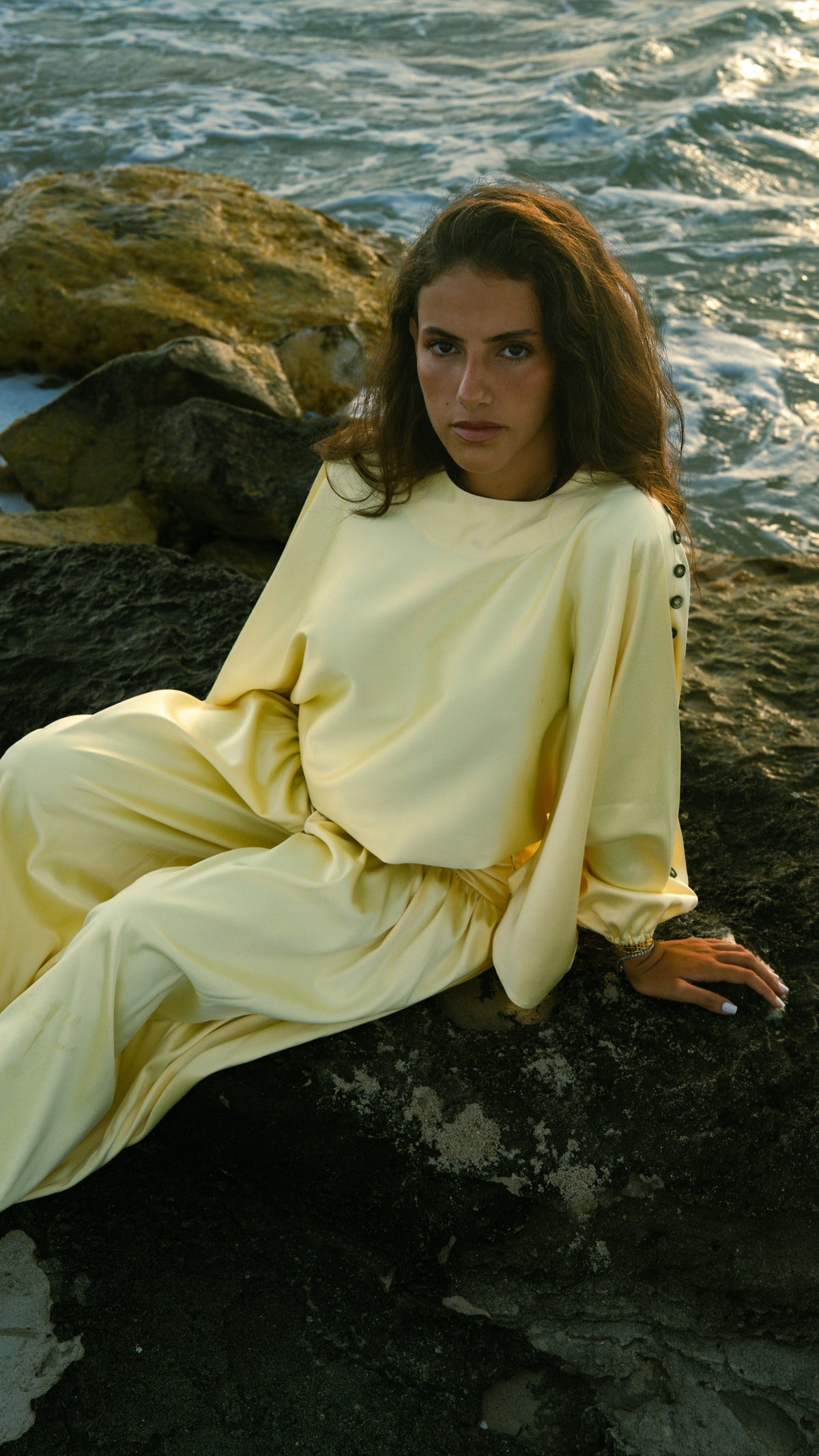 the solara top