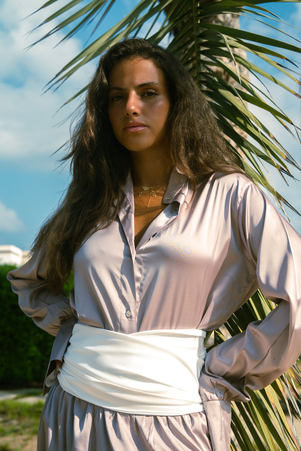the celeste set