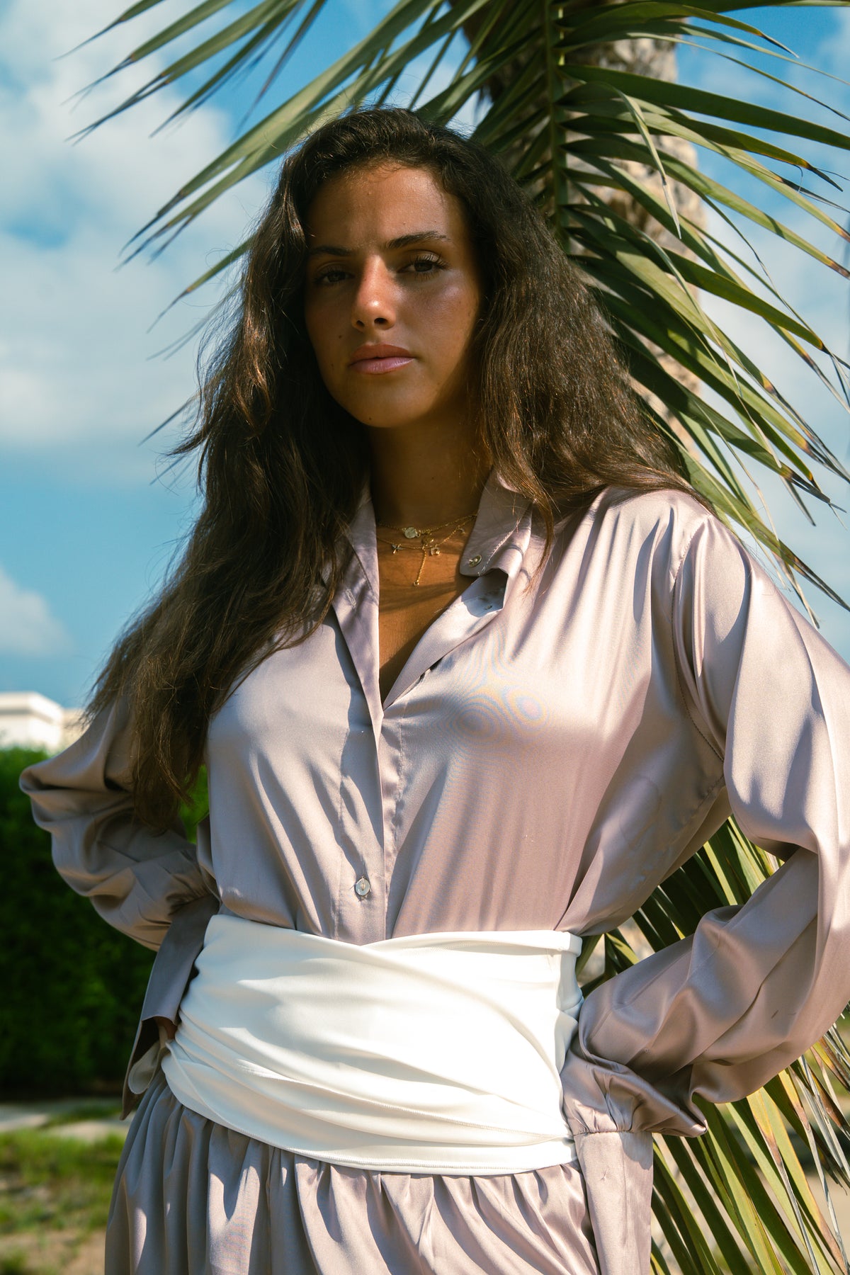 the celeste set